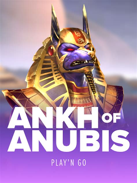 hand of anubis play for money  16:34